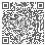 Listing QR-code