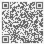 Listing QR-code