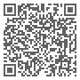 Listing QR-code