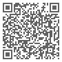 Listing QR-code