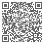 Listing QR-code