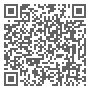 Listing QR-code