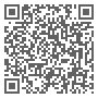 Listing QR-code