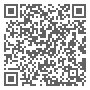 Listing QR-code