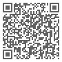 Listing QR-code