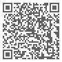 Listing QR-code