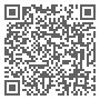 Listing QR-code