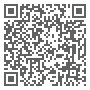 Listing QR-code