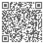 Listing QR-code