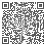 Listing QR-code