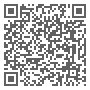 Listing QR-code