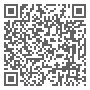 Listing QR-code