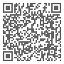 Listing QR-code