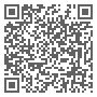 Listing QR-code