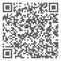 Listing QR-code