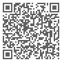 Listing QR-code