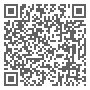 Listing QR-code