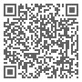 Listing QR-code