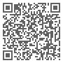 Listing QR-code