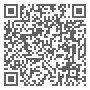 Listing QR-code