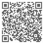 Listing QR-code