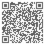 Listing QR-code