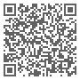 Listing QR-code