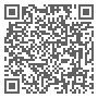 Listing QR-code