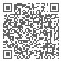 Listing QR-code