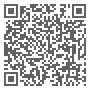 Listing QR-code