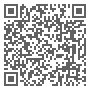 Listing QR-code