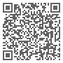 Listing QR-code
