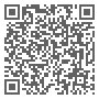 Listing QR-code
