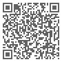 Listing QR-code