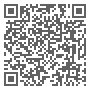 Listing QR-code