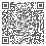 Listing QR-code