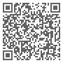 Listing QR-code