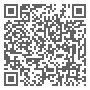 Listing QR-code