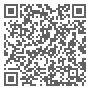 Listing QR-code