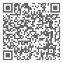 Listing QR-code