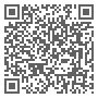 Listing QR-code