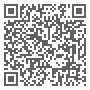 Listing QR-code