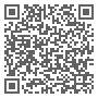 Listing QR-code