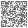 Listing QR-code