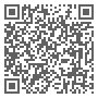 Listing QR-code