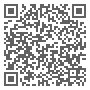 Listing QR-code