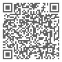 Listing QR-code