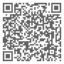 Listing QR-code