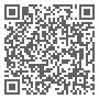 Listing QR-code