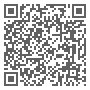 Listing QR-code